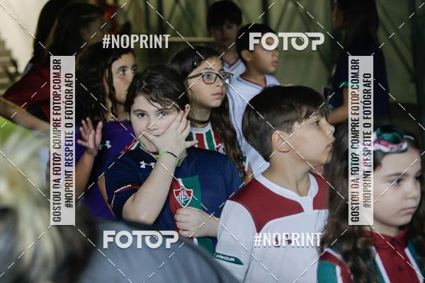 Buy your photos of the eventFluminense x Vasco  Maracan   - 02/11/2019 on Fotop