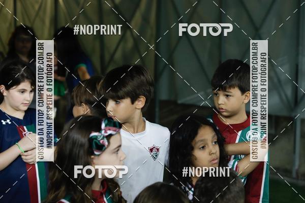 Buy your photos of the eventFluminense x Vasco  Maracan   - 02/11/2019 on Fotop