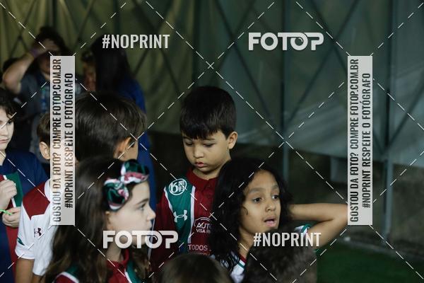 Buy your photos of the eventFluminense x Vasco  Maracan   - 02/11/2019 on Fotop