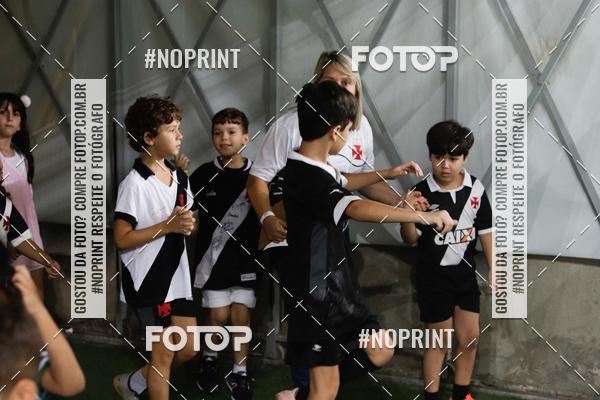 Buy your photos of the eventFluminense x Vasco  Maracan   - 02/11/2019 on Fotop