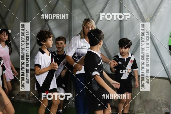 Buy your photos of the eventFluminense x Vasco  Maracan   - 02/11/2019 on Fotop