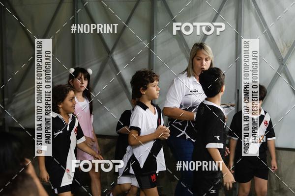 Buy your photos of the eventFluminense x Vasco  Maracan   - 02/11/2019 on Fotop