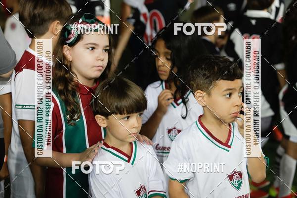 Buy your photos of the eventFluminense x Vasco  Maracan   - 02/11/2019 on Fotop