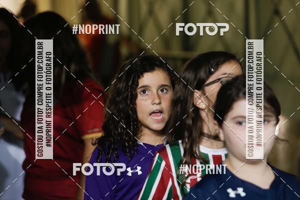 Buy your photos of the eventFluminense x Vasco  Maracan   - 02/11/2019 on Fotop