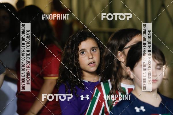 Buy your photos of the eventFluminense x Vasco  Maracan   - 02/11/2019 on Fotop