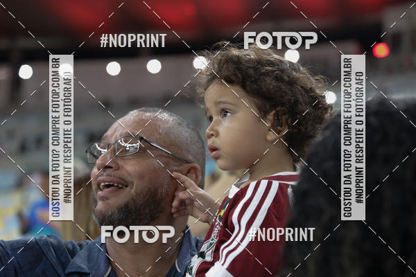 Buy your photos of the eventFluminense x Vasco  Maracan   - 02/11/2019 on Fotop