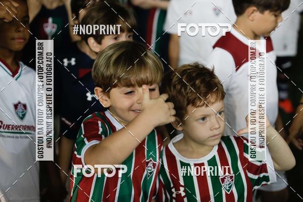 Buy your photos of the eventFluminense x Vasco  Maracan   - 02/11/2019 on Fotop