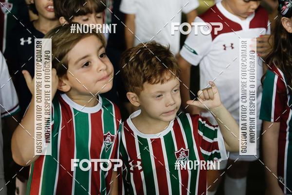 Buy your photos of the eventFluminense x Vasco  Maracan   - 02/11/2019 on Fotop