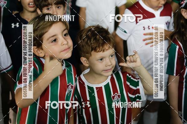 Buy your photos of the eventFluminense x Vasco  Maracan   - 02/11/2019 on Fotop