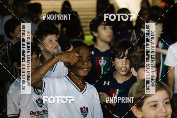 Buy your photos of the eventFluminense x Vasco  Maracan   - 02/11/2019 on Fotop