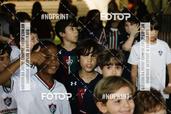 Buy your photos of the eventFluminense x Vasco  Maracan   - 02/11/2019 on Fotop