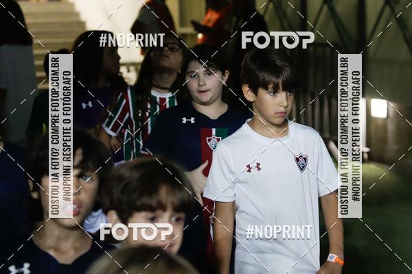 Buy your photos of the eventFluminense x Vasco  Maracan   - 02/11/2019 on Fotop