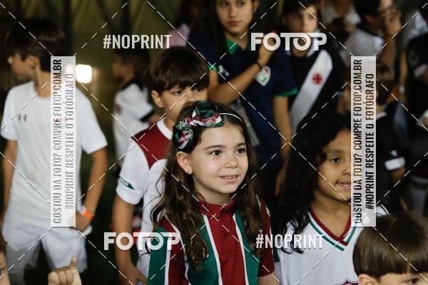 Buy your photos of the eventFluminense x Vasco  Maracan   - 02/11/2019 on Fotop