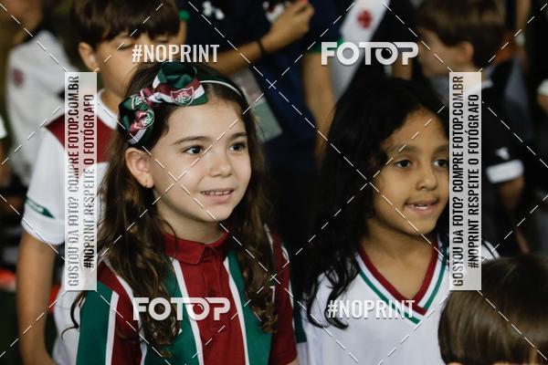 Buy your photos of the eventFluminense x Vasco  Maracan   - 02/11/2019 on Fotop