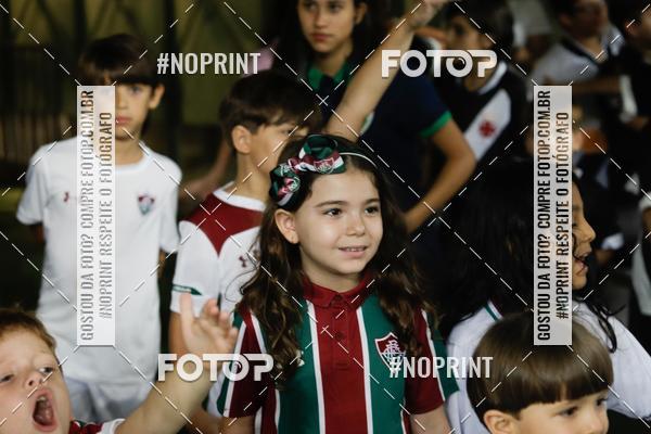 Buy your photos of the eventFluminense x Vasco  Maracan   - 02/11/2019 on Fotop