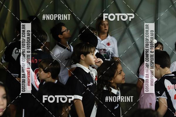 Buy your photos of the eventFluminense x Vasco  Maracan   - 02/11/2019 on Fotop