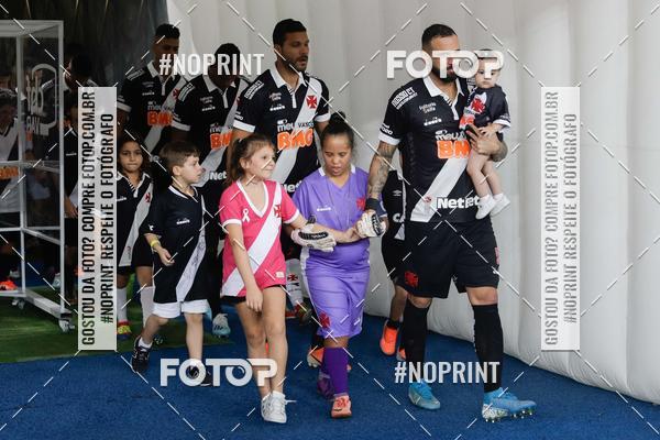 Buy your photos of the eventFluminense x Vasco  Maracan   - 02/11/2019 on Fotop