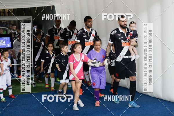 Buy your photos of the eventFluminense x Vasco  Maracan   - 02/11/2019 on Fotop