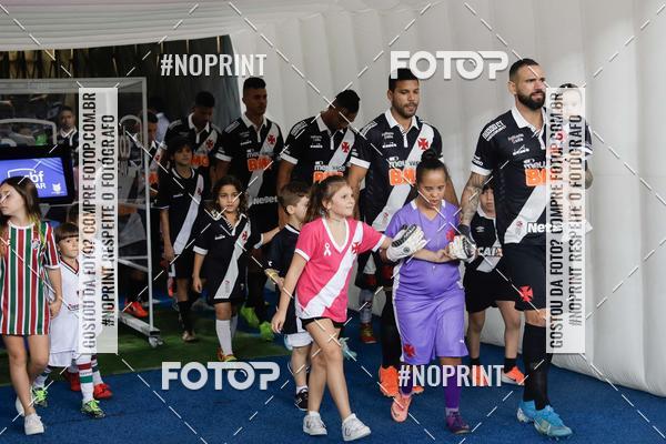 Buy your photos of the eventFluminense x Vasco  Maracan   - 02/11/2019 on Fotop