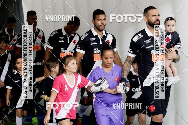 Buy your photos of the eventFluminense x Vasco  Maracan   - 02/11/2019 on Fotop