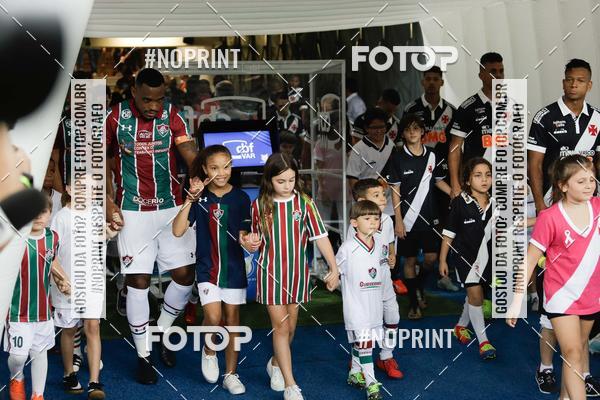 Buy your photos of the eventFluminense x Vasco  Maracan   - 02/11/2019 on Fotop