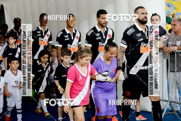 Buy your photos of the eventFluminense x Vasco  Maracan   - 02/11/2019 on Fotop