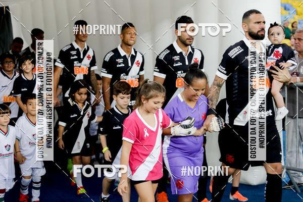 Buy your photos of the eventFluminense x Vasco  Maracan   - 02/11/2019 on Fotop