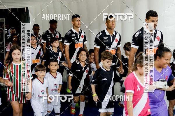 Buy your photos of the eventFluminense x Vasco  Maracan   - 02/11/2019 on Fotop