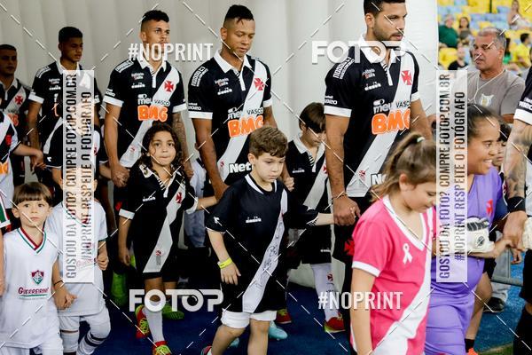 Buy your photos of the eventFluminense x Vasco  Maracan   - 02/11/2019 on Fotop