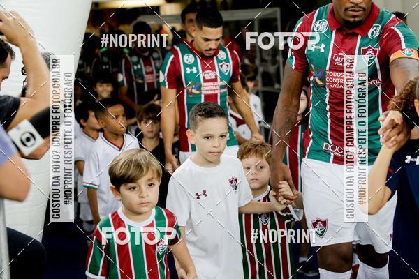 Buy your photos of the eventFluminense x Vasco  Maracan   - 02/11/2019 on Fotop