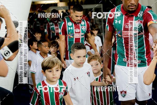 Buy your photos of the eventFluminense x Vasco  Maracan   - 02/11/2019 on Fotop
