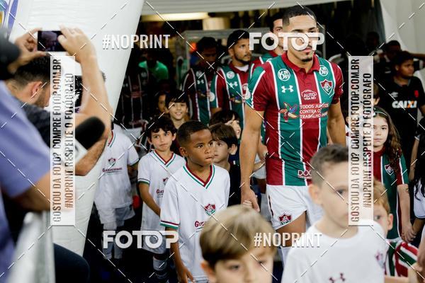 Buy your photos of the eventFluminense x Vasco  Maracan   - 02/11/2019 on Fotop