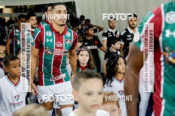 Buy your photos of the eventFluminense x Vasco  Maracan   - 02/11/2019 on Fotop