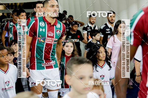Buy your photos of the eventFluminense x Vasco  Maracan   - 02/11/2019 on Fotop