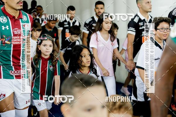Buy your photos of the eventFluminense x Vasco  Maracan   - 02/11/2019 on Fotop