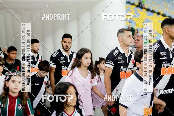 Buy your photos of the eventFluminense x Vasco  Maracan   - 02/11/2019 on Fotop