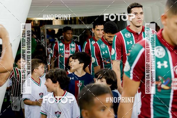 Buy your photos of the eventFluminense x Vasco  Maracan   - 02/11/2019 on Fotop