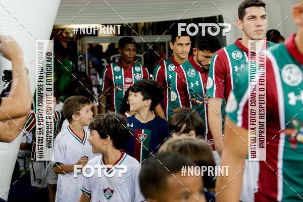 Buy your photos of the eventFluminense x Vasco  Maracan   - 02/11/2019 on Fotop