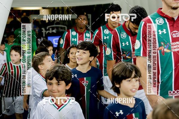 Buy your photos of the eventFluminense x Vasco  Maracan   - 02/11/2019 on Fotop