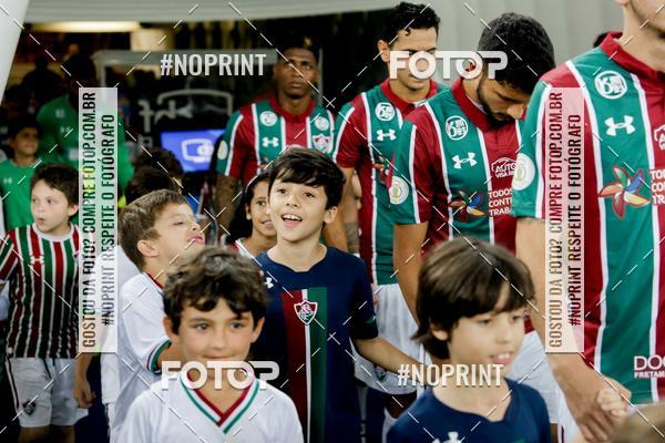 Buy your photos of the eventFluminense x Vasco  Maracan   - 02/11/2019 on Fotop