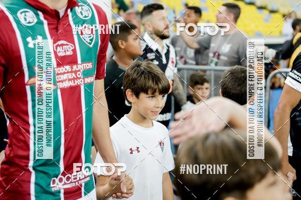Buy your photos of the eventFluminense x Vasco  Maracan   - 02/11/2019 on Fotop