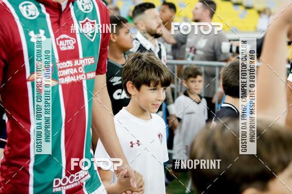 Buy your photos of the eventFluminense x Vasco  Maracan   - 02/11/2019 on Fotop