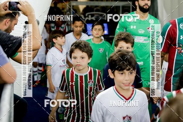 Buy your photos of the eventFluminense x Vasco  Maracan   - 02/11/2019 on Fotop