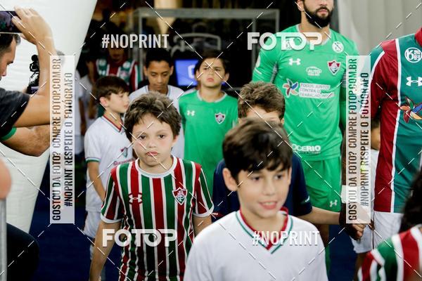 Buy your photos of the eventFluminense x Vasco  Maracan   - 02/11/2019 on Fotop