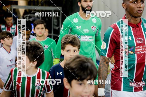 Buy your photos of the eventFluminense x Vasco  Maracan   - 02/11/2019 on Fotop