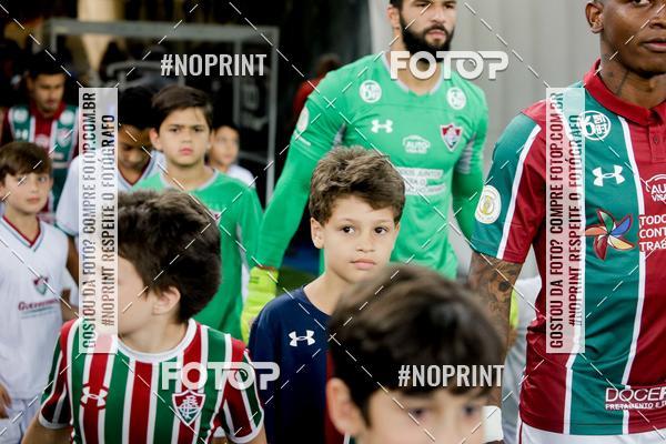 Buy your photos of the eventFluminense x Vasco  Maracan   - 02/11/2019 on Fotop