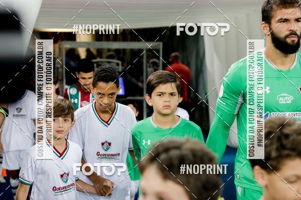 Buy your photos of the eventFluminense x Vasco  Maracan   - 02/11/2019 on Fotop