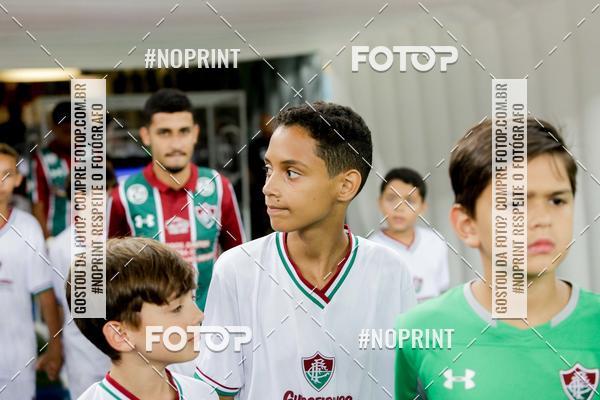 Buy your photos of the eventFluminense x Vasco  Maracan   - 02/11/2019 on Fotop