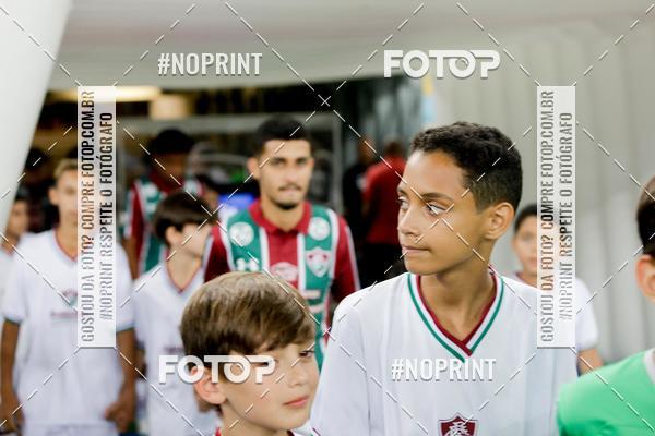Buy your photos of the eventFluminense x Vasco  Maracan   - 02/11/2019 on Fotop