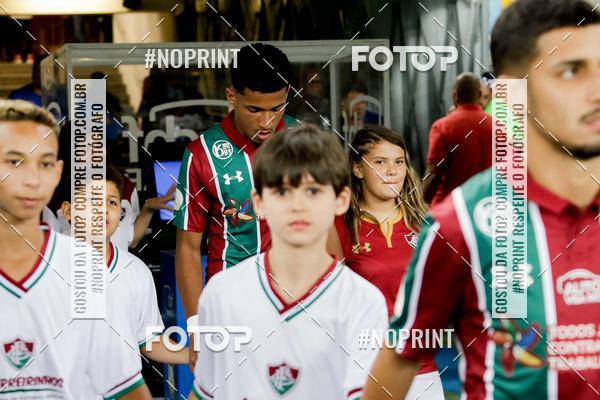 Buy your photos of the eventFluminense x Vasco  Maracan   - 02/11/2019 on Fotop